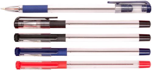Esferografica epene semi-gel 0,5 ep01-0805 preto , EPENE , ESFEEPE009 , 6953691700275